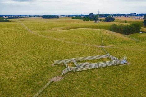 Photo of property in No 2 Line, Okoia, Wanganui, 4572