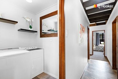 Photo of property in 11 Cedar Crescent, Mosgiel, 9024