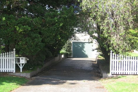 Photo of property in 2 Clarkson Crescent, Maunu, Whangarei, 0110