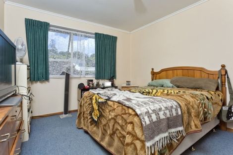 Photo of property in 71 Salamanca Road, Sunnynook, Auckland, 0620