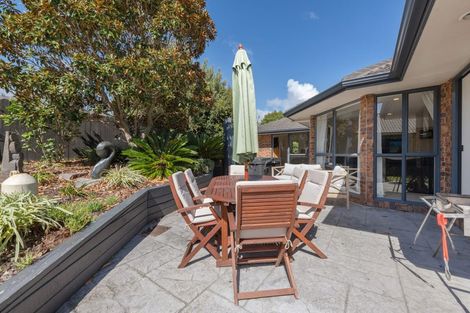 Photo of property in 21 Blakewell Place, Beachlands, Auckland, 2018