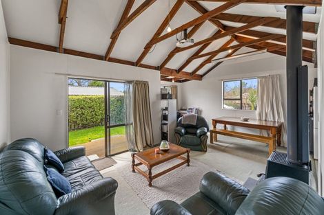 Photo of property in 24b Tudor Street, Motueka, 7120