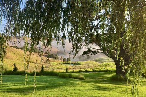 Photo of property in 2 Rowland Road, Turiwiri, Dargaville, 0374