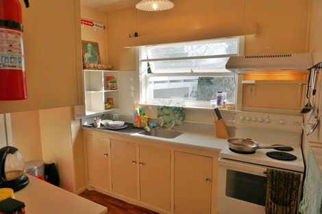 Photo of property in 2/59 Waimea Terrace, Beckenham, Christchurch, 8023