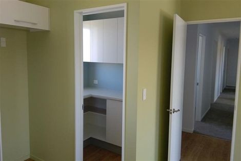 Photo of property in 7 Denton Street, Amberley, 7410