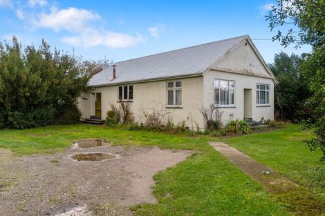 Photo of property in 101 Belvedere Road, Carterton, 5713