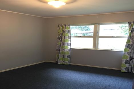 Photo of property in 68 Murdoch Crescent, Raumanga, Whangarei, 0110
