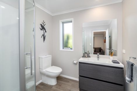 Photo of property in 27 Tuscan Lane, Martinborough, 5711