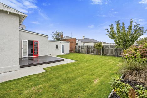 Photo of property in 2 Mills Street, Saint Kilda, Dunedin, 9012