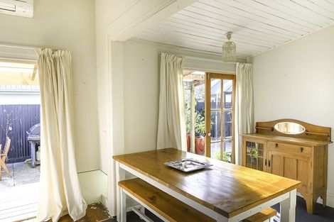 Photo of property in 152 Clyde Street, Balclutha, 9230