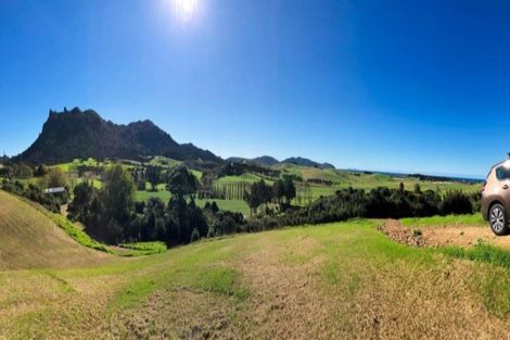 Photo of property in 46 Robinson Road, Whangarei Heads, Whangarei, 0174