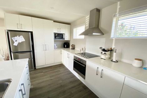 Photo of property in 4/78 Marshland Road, Shirley, Christchurch, 8061