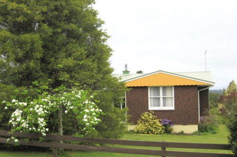 Photo of property in 2 Fromow Road, Opotiki, 3122