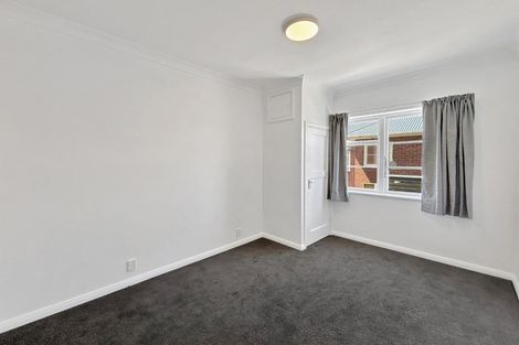Photo of property in 91 Miller Street, Georgetown, Invercargill, 9812