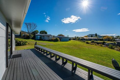 Photo of property in 9 Koromiko Place, Omori, Turangi, 3381