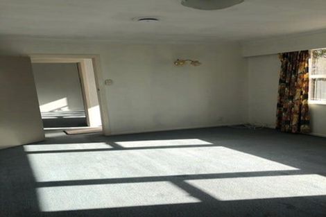 Photo of property in 2/10 Mahon Place, Papatoetoe, Auckland, 2025