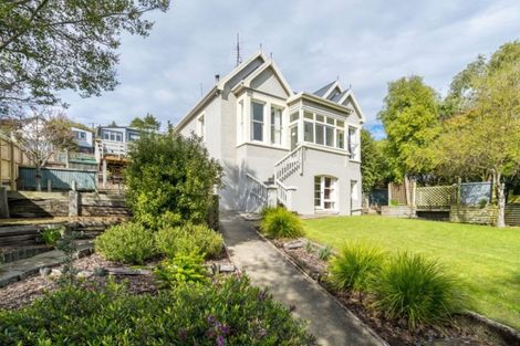 Photo of property in 409 South Road, Calton Hill, Dunedin, 9012