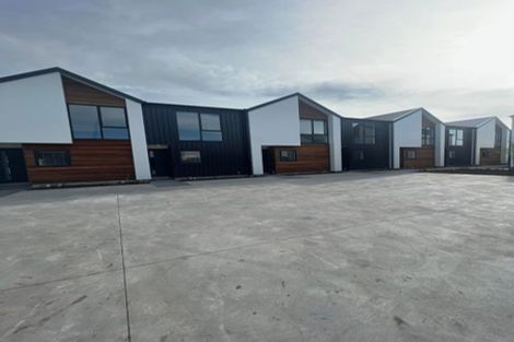 Photo of property in 15/27 New Brighton Road, Shirley, Christchurch, 8061