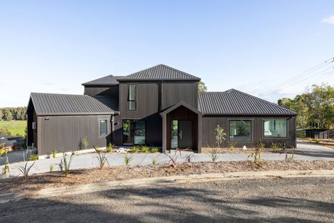 Photo of property in 659 Peacockes Road, Rukuhia, Hamilton, 3282