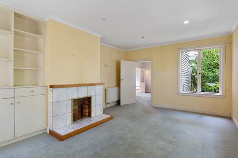 Photo of property in 137 Heaton Street, Merivale, Christchurch, 8052