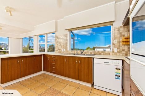 Photo of property in 2/38 Glenvar Road, Torbay, Auckland, 0630
