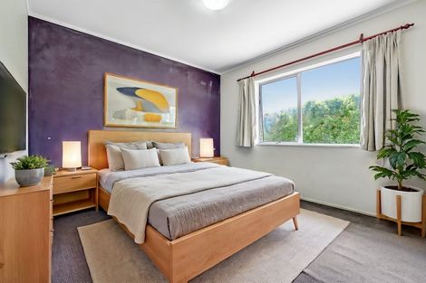 Photo of property in 109 Scott Street, Leamington, Cambridge, 3432