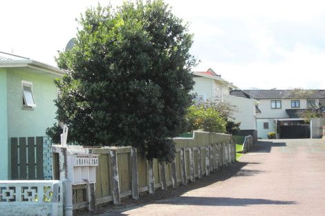 Photo of property in 8 Puriri Street, Gonville, Wanganui, 4501