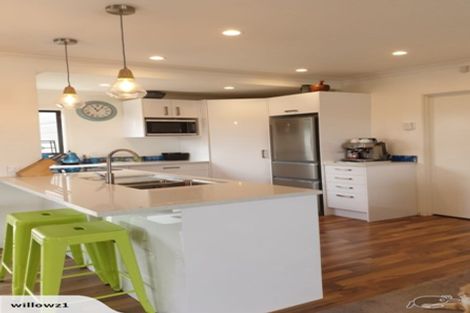 Photo of property in 8 Bay View Road, Raglan, 3225