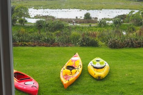 Photo of property in 212a Plummers Point Road, Whakamarama, 3172