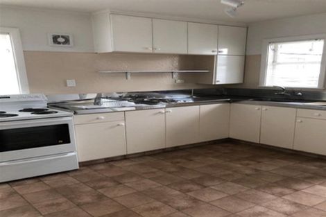 Photo of property in 155 Church Street, Onehunga, Auckland, 1061