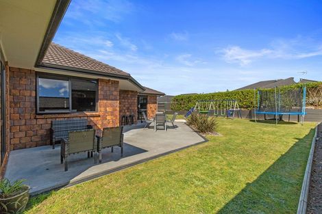 Photo of property in 4 Viking Lane, Flagstaff, Hamilton, 3210