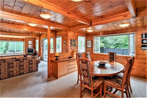 Photo of property in 18 Given Grove, Pauanui, Hikuai, 3579