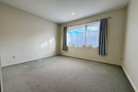 Photo of property in 48a Hollyford Avenue, Bryndwr, Christchurch, 8053