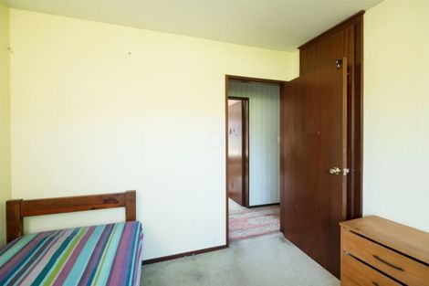 Photo of property in 41 Karnak Crescent, Russley, Christchurch, 8042