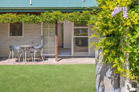 Photo of property in 137 Cardrona Valley Road, Wanaka, 9382