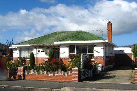 Photo of property in 27 Bush Road, Mosgiel, 9024