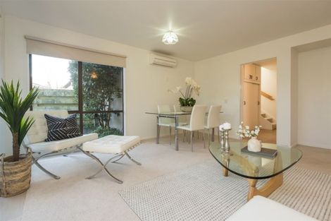 Photo of property in 4/64 Ranfurly Street, St Albans, Christchurch, 8014