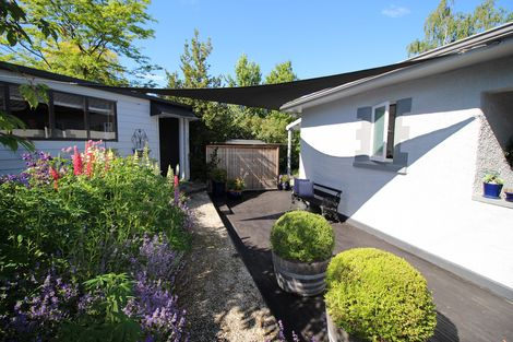 Photo of property in 29 Hazlett Street, Clyde, 9330