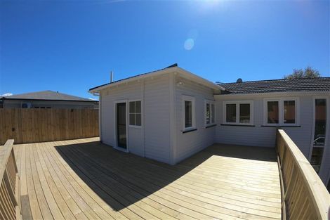 Photo of property in 161 Rimu Street, Maeroa, Hamilton, 3200