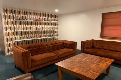 Photo of property in 2/3016 Methven Highway, Methven, 7776