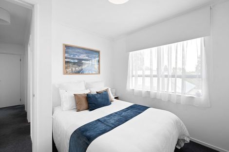 Photo of property in 72a Sandwich Road, St Andrews, Hamilton, 3200