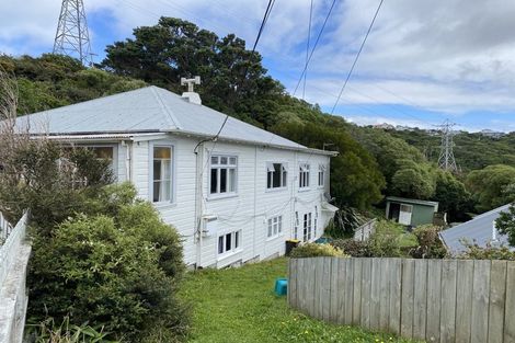 Photo of property in 34 Disley Street, Highbury, Wellington, 6012