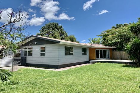 Photo of property in 18 Miro Place, Kaitaia, 0410