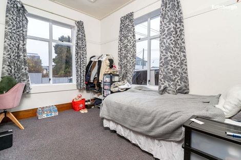 Photo of property in 122 Frederick Street, North Dunedin, Dunedin, 9016