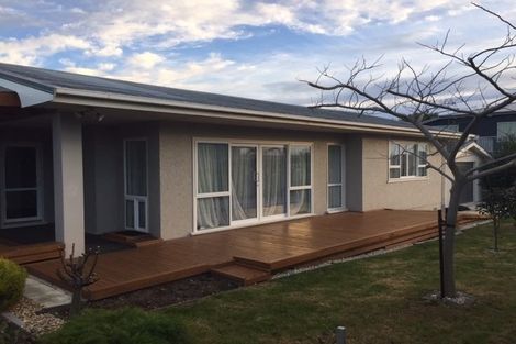 Photo of property in 168 Te Awa Avenue, Awatoto, Napier, 4110