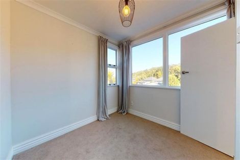 Photo of property in 135 Nelson Street, Petone, Lower Hutt, 5012