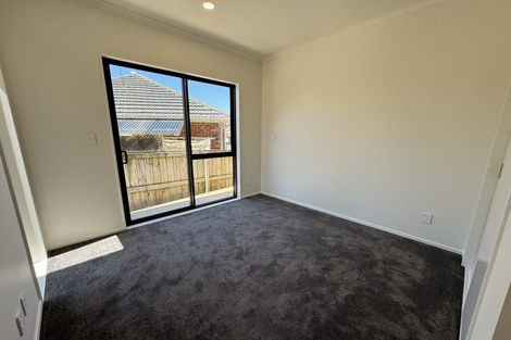 Photo of property in 22c Toru Street, Te Atatu Peninsula, Auckland, 0610