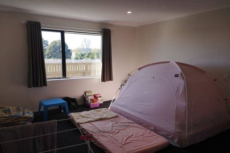 Photo of property in 16 Hehan Close, Cambridge, 3434