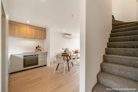 Photo of property in 1 Rimu Street, Wainuiomata, Lower Hutt, 5014