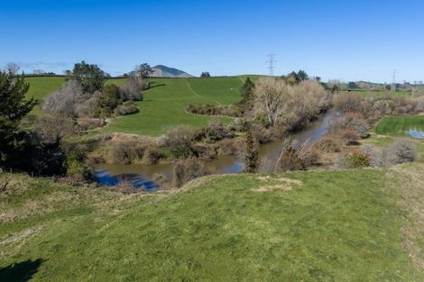 Photo of property in 101 Ormsby Road, Pirongia, Te Awamutu, 3876